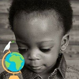 Meet your Posher, Ujay